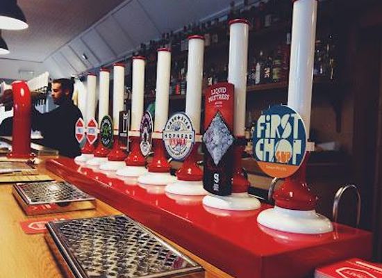 united-kingdom/london/bar/the-craft-beer-co-old-street