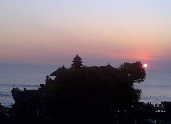 indonesia/bali/attraction/trips-bali