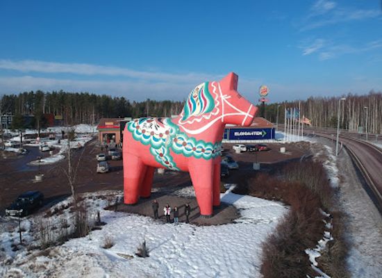 sweden/dalarna/attraction/dalahasten