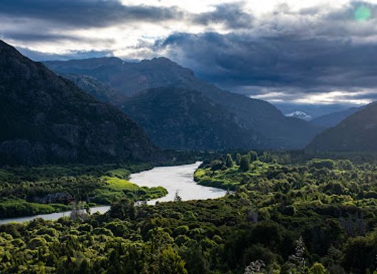argentina/central-patagonia/attraction/futaleufu-river