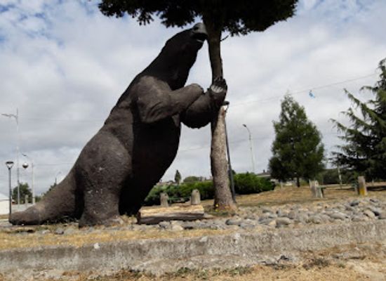 chile/osorno/attraction/parque-chuyaca