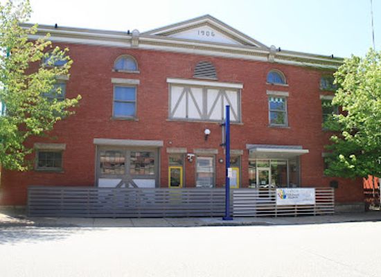 pennsylvania/presque-isle-state-park/attraction/experience-children-s-museum