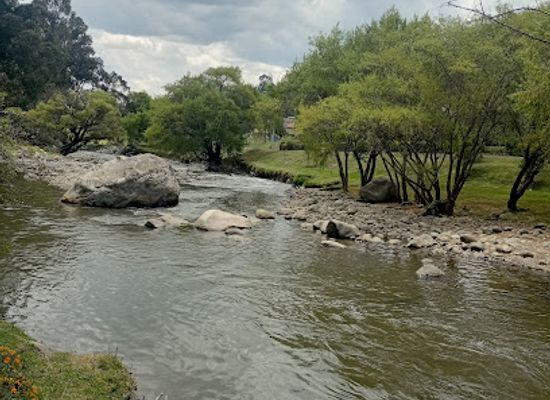 ecuador/morona-santiago-region/attraction/el-paraiso-park