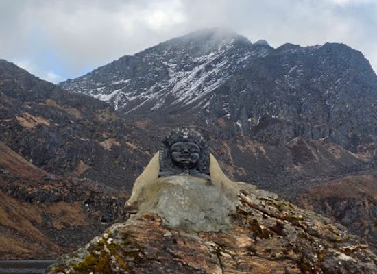 nepal/gosaikunda/attraction/gosainkunda-trek