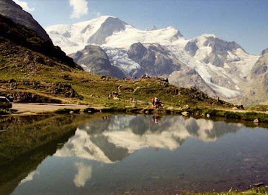 switzerland/uri/attraction/sustenpasssee
