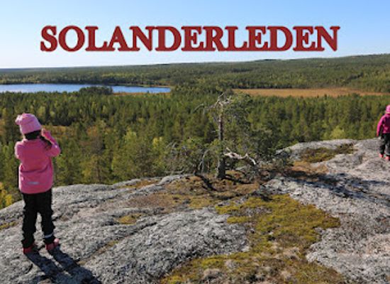 sweden/lapland/attraction/solanderleden