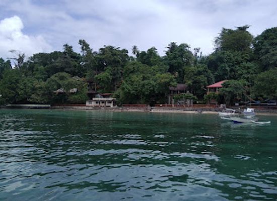 indonesia/manado/attraction/taman-nasional-bunaken