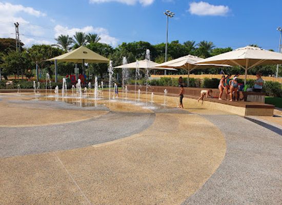 israel/ra-anana/attraction/sportek-neve-zemer