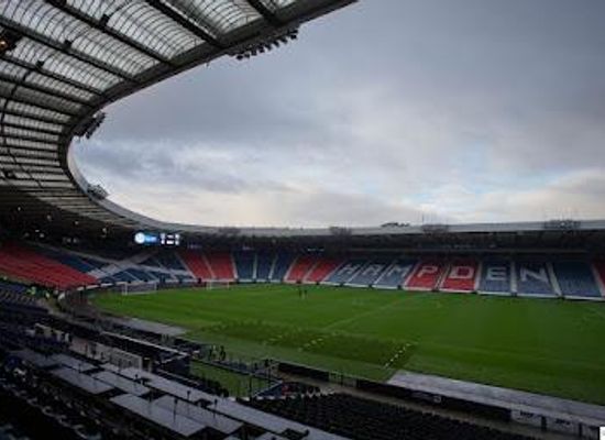 united-kingdom/clackmannanshire/attraction/hampden-park