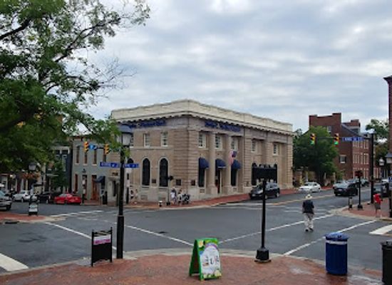 virginia/northern-virginia/attraction/stabler-leadbeater-apothecary-museum
