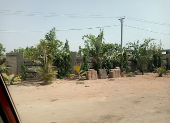 nigeria/yola/attraction/garden