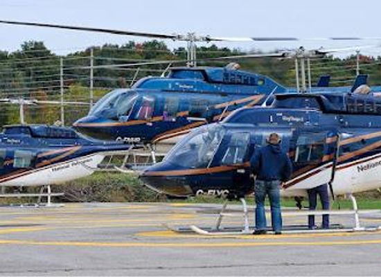 canada/niagara-peninsula/attraction/national-helicopters-inc