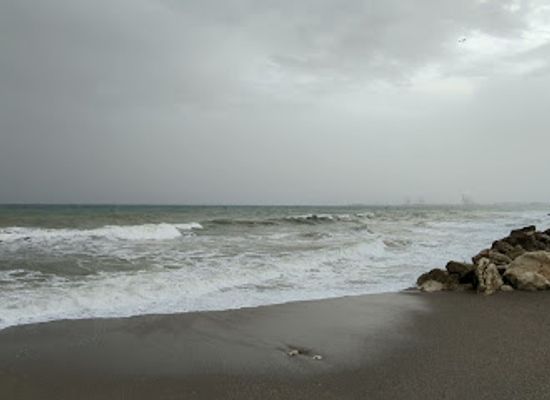 spain/malaga/pedregalejo/attraction/playa-pedregalejo