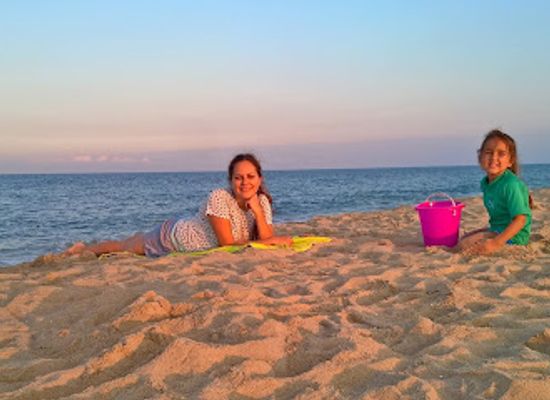 delaware/fenwick-island-state-park/attraction/virginia-ave-beach-daisey-lane