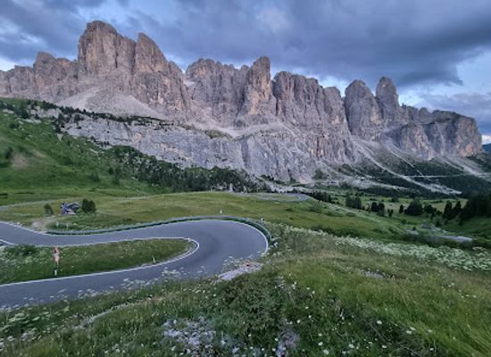 italy/alta-badia/attraction/grodner-joch-ju-de-frara