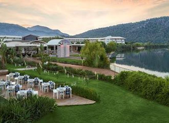 turkiye/lycian-coast/attraction/hilton-dalaman-sarigerme-resort-spa