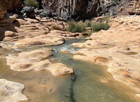 jordan/wadi-hidan/attraction/berta-waterfalls