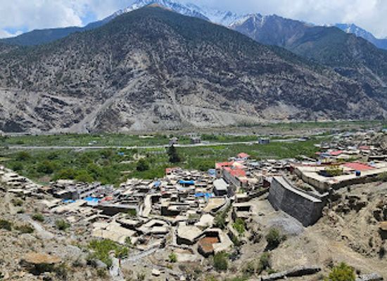 nepal/upper-mustang/attraction/marpha