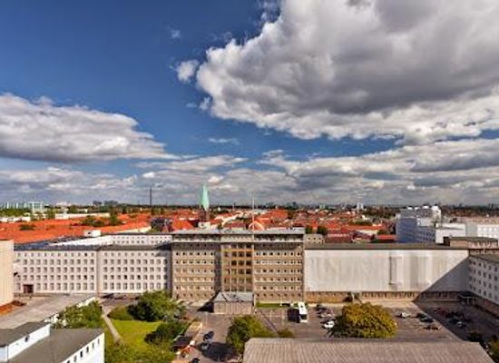 germany/berlin/attraction/stasi-museum