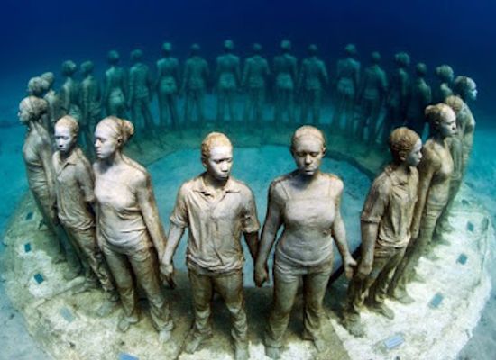 grenada/saint-george/attraction/n2thewilderness