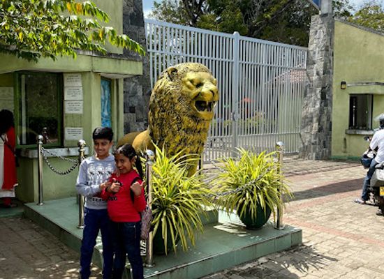 sri-lanka/gampaha-district/attraction/rukmani-devi-park