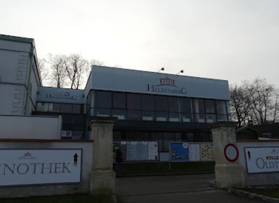 austria/weinviertel/attraction/koller-oldtimermuseum