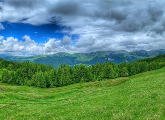 romania/bucegi-mountains/attraction/saua-laptici