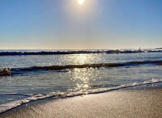 spain/valencia/attraction/platja-de-l-arbre-del-gos