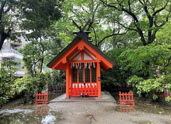 japan/chikuzen/attraction/sumiyoshi-jinja