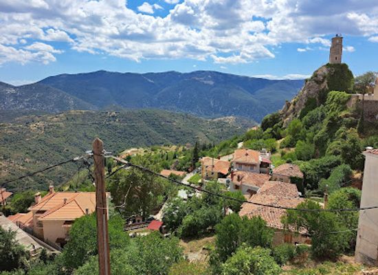 greece/mount-parnassus/attraction/folklore-museum-of-arachova