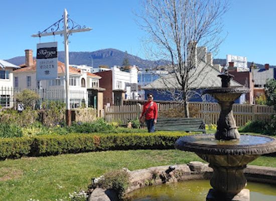 australia/hobart/attraction/narryna-the-merchant-s-house