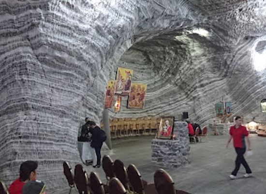 romania/valcea/attraction/ocnele-mari-salt-mine