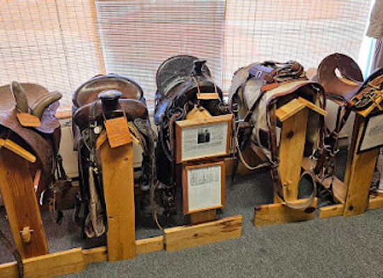 oregon/grant-county/attraction/grant-county-ranch-rodeo-msm