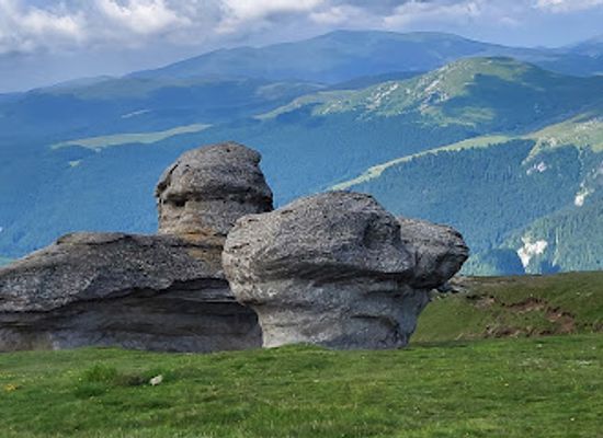 romania/muntenia/attraction/sphinx
