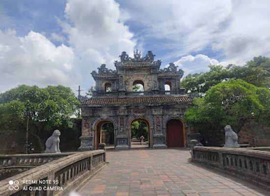 vietnam/hue/attraction/dai-noi