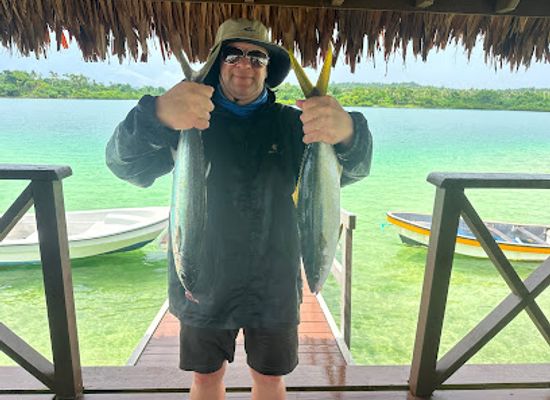 vanuatu/shefa-province/attraction/fin-chaser-vanuatu