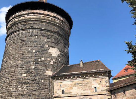 germany/nuremberg/attraction/spittlertorturm