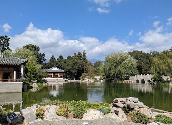 california/los-angeles-county/attraction/the-huntington-library-art-museum-and-botanical-gardens