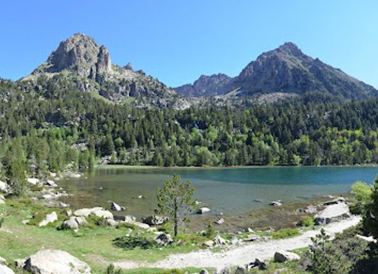 spain/catalonia/attraction/estany-de-ratera-2-136-m