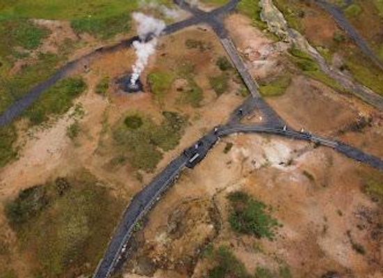 iceland/hveragerdi/attraction/the-geothermal-park-hverageroi-hveragarourinn