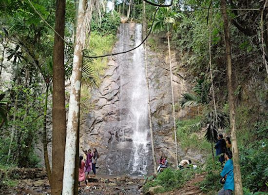india/kerala/attraction/vazhappara-little-kuttalam