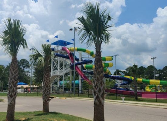 alabama/wiregrass-region/attraction/water-world