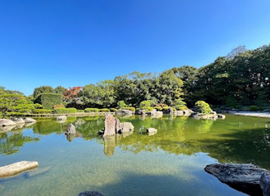 japan/chikugo/attraction/maizuru-park