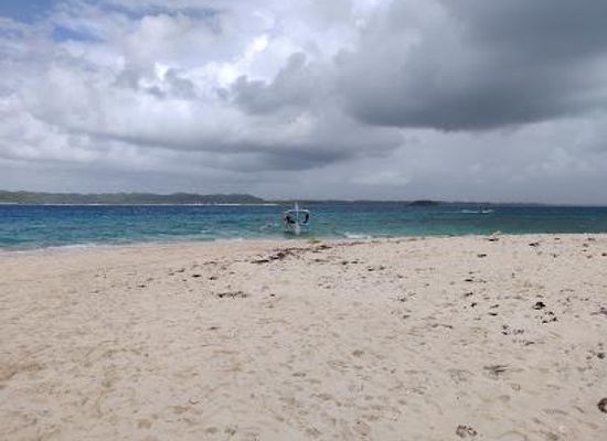 philippines/siargao/attraction/naked-island