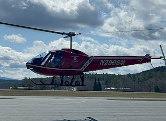 vermont/orange-county/attraction/air-stowe-helicopters