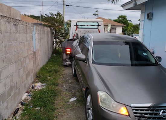 the-bahamas/new-providence/attraction/pride-estates-1-park