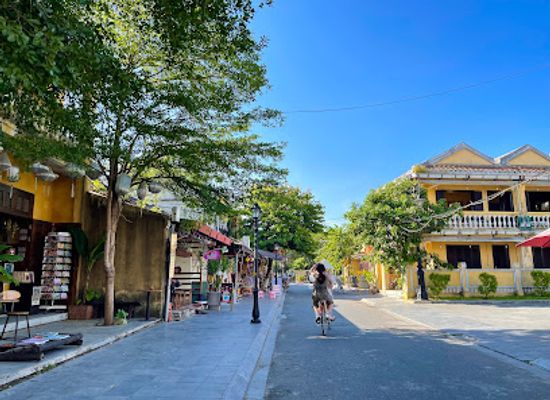 vietnam/hoi-an/attraction/pho-co-hoi-an