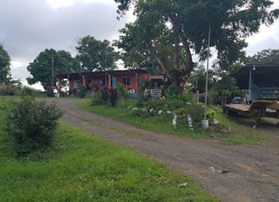 panama/pedasi/attraction/mariabe-park