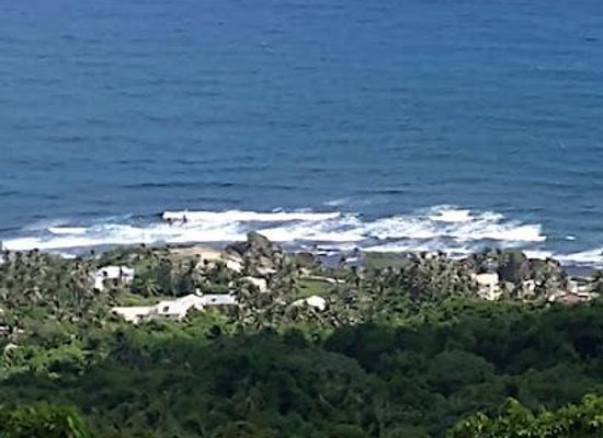 barbados/crane/attraction/hackletons-cliff