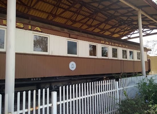 botswana/southern-district/attraction/national-museum-and-art-gallery